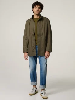 Regenjacke CITY CHELSEA