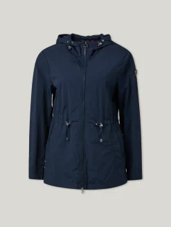 Regenjacke CORDOVA