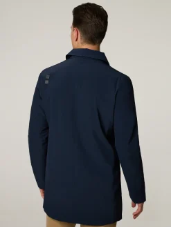 Regenjacke REGULATOR