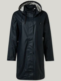 Regenmantel RAIN71