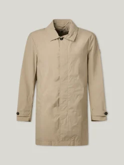 Regenmantel RHYS