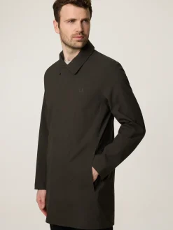 Regenmantel SKY FALL