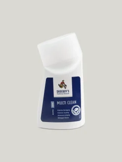 Reinigungsmittel MULTI CLEAN