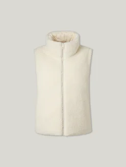 Reversible Gilet