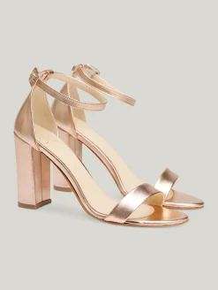 Riemchen-Sandaletten