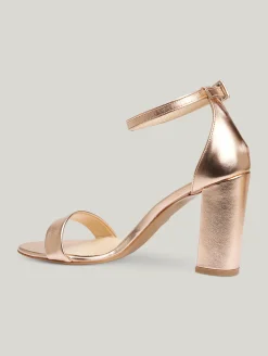 Riemchen-Sandaletten