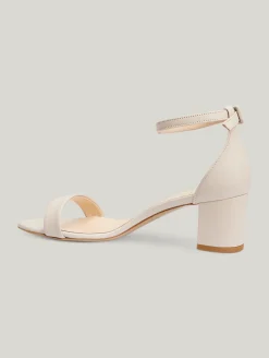 Riemchen-Sandaletten