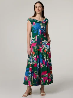 Riemchen-Sandaletten