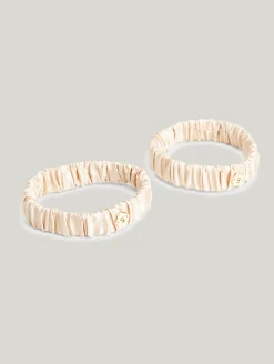 Ärmelhalter im 2er Set