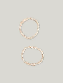 Ärmelhalter im 2er Set