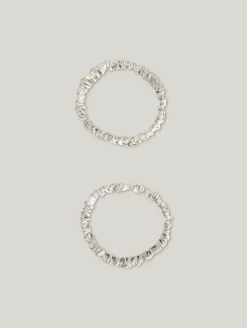 Ärmelhalter im 2er Set