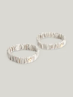 Ärmelhalter im 2er Set