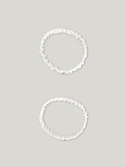 Ärmelhalter im 2er Set