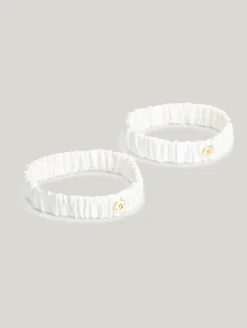 Ärmelhalter im 2er Set