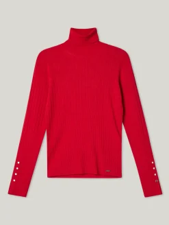 Rollkragenpullover CINANNI