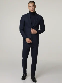 Rollkragenpullover MUSSO