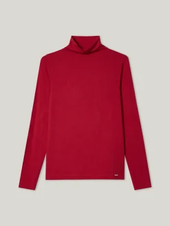 Rollkragenshirt CILAREN