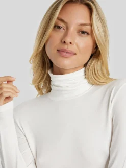 Rollkragenshirt DEDE