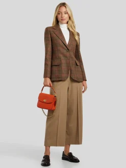 Rollkragenshirt DEDE