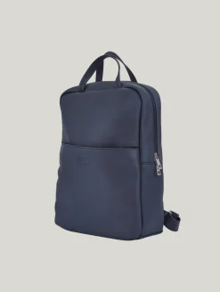 Rucksack aus veganem Material LUKE