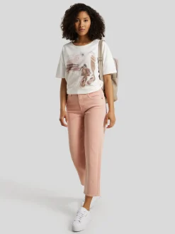 Rucksack aus veganem Material LUKE