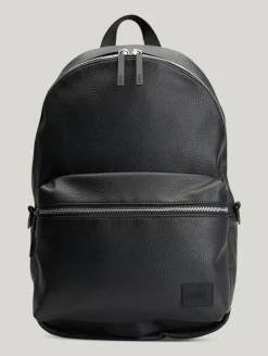 Rucksack ETHON