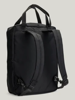 Rucksack GO 2 -WAY