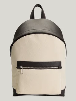 Rucksack GYN
