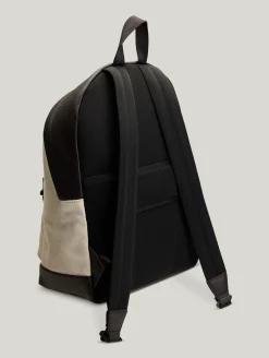 Rucksack GYN
