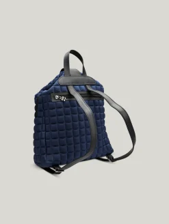 Rucksack HONGKONG CUBE