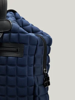 Rucksack HONGKONG CUBE