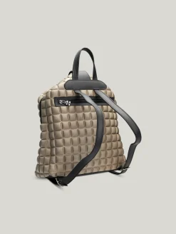 Rucksack HONGKONG CUBE