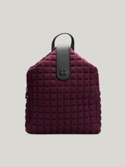 Rucksack HONGKONG CUBE