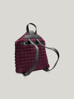 Rucksack HONGKONG CUBE