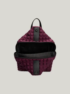 Rucksack HONGKONG CUBE