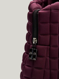 Rucksack HONGKONG CUBE