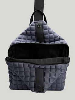 Rucksack HONGKONG CUBE