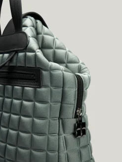 Rucksack HONGKONG CUBE