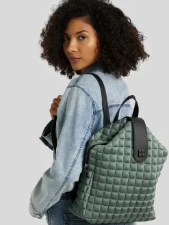 Rucksack HONGKONG CUBE