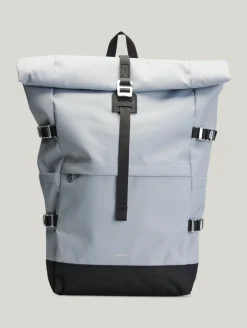Rucksack ICON