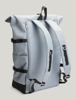 Rucksack ICON