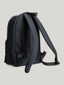 Rucksack mit Logo Applikation CATCH 2.0 V