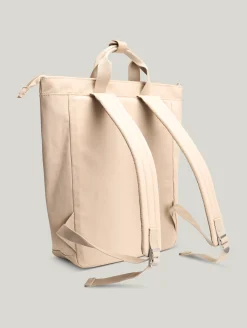 Rucksack OLIVIA