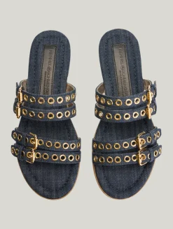 Sandalen CARLY