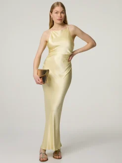 Sandalen mit Glitzersteinen