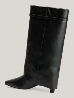 Schaftstiefel EVITA