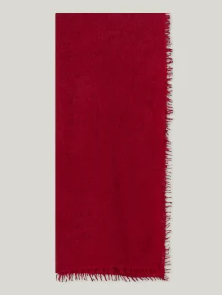 Schal aus Kaschmir