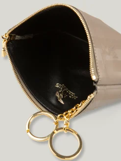 Schlüsseletui ALBIS