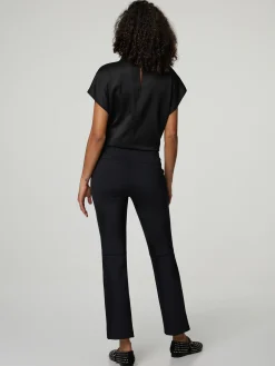 Schlupfhose CINDESSA