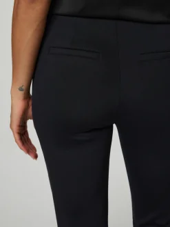 Schlupfhose CINDESSA